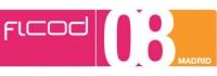Comienza el FICOD: El futuro de los contenidos digitales en español